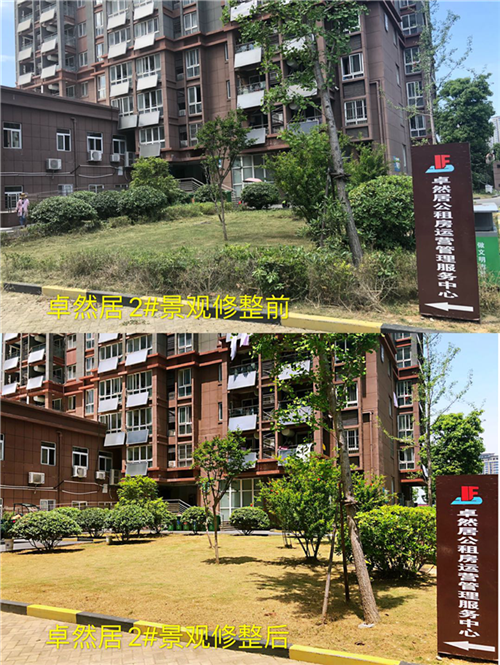 欧博abg - 官方网站登录入口