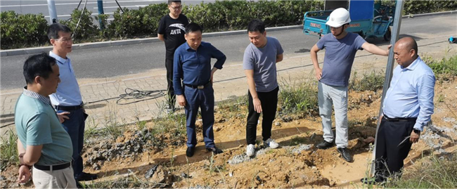 欧博abg - 官方网站登录入口