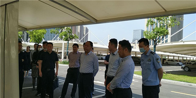 欧博abg - 官方网站登录入口