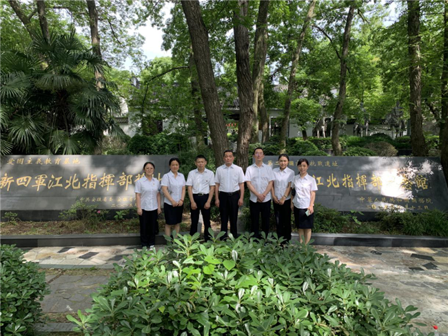 欧博abg - 官方网站登录入口