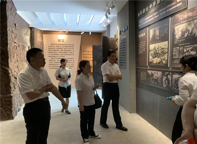 欧博abg - 官方网站登录入口