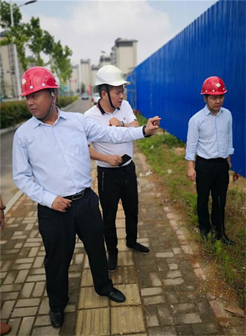 欧博abg - 官方网站登录入口