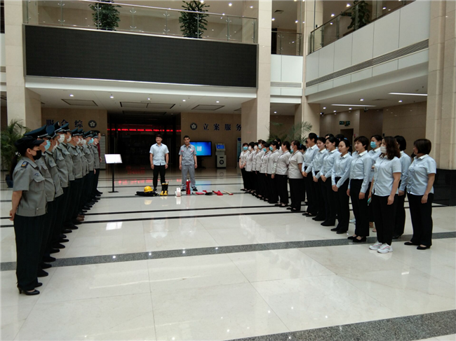 欧博abg - 官方网站登录入口