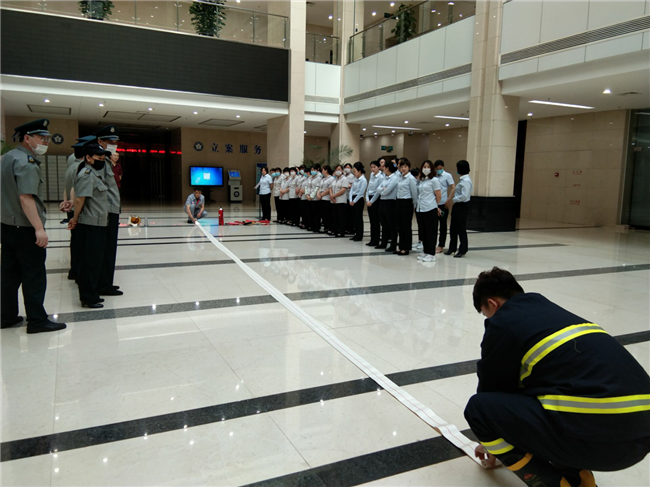 欧博abg - 官方网站登录入口