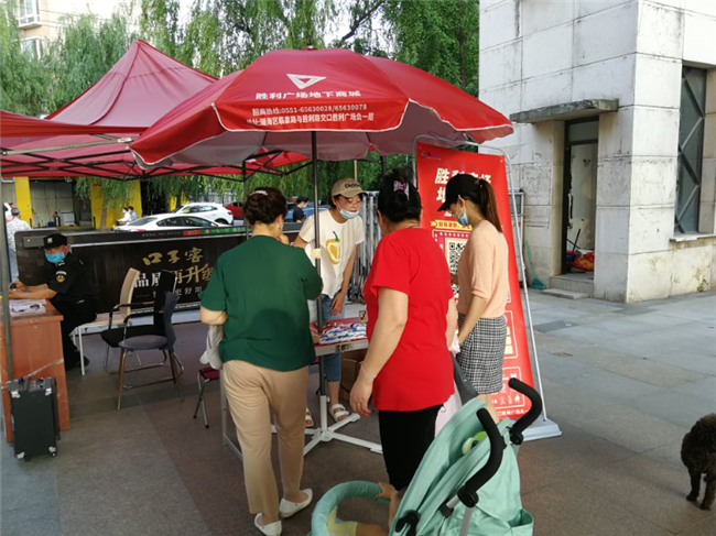 欧博abg - 官方网站登录入口