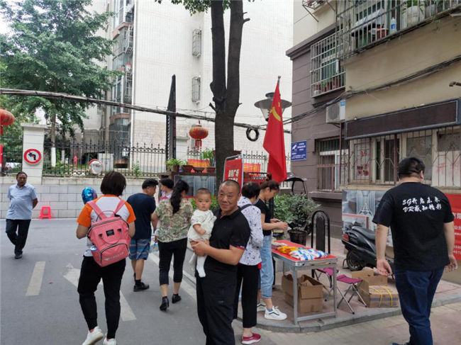 欧博abg - 官方网站登录入口