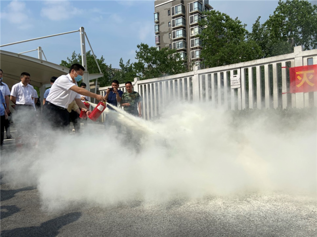 欧博abg - 官方网站登录入口