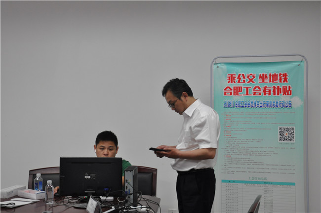 欧博abg - 官方网站登录入口