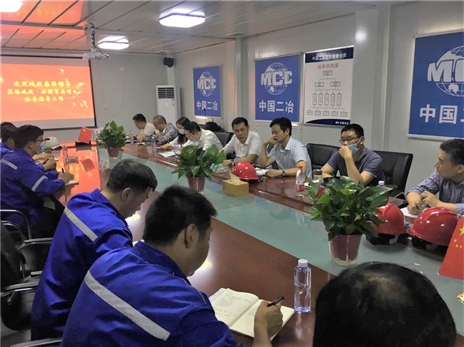 欧博abg - 官方网站登录入口