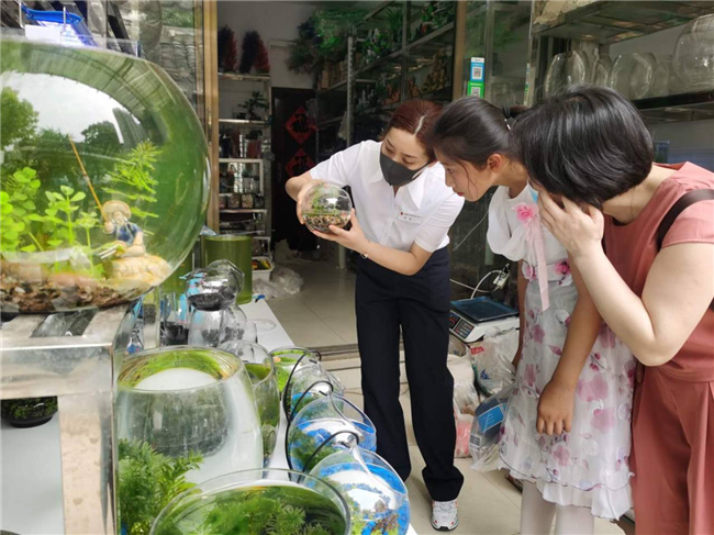 欧博abg - 官方网站登录入口