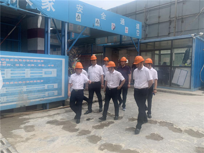 欧博abg - 官方网站登录入口