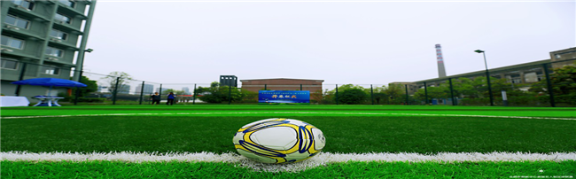 欧博abg - 官方网站登录入口