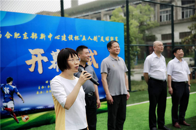 欧博abg - 官方网站登录入口