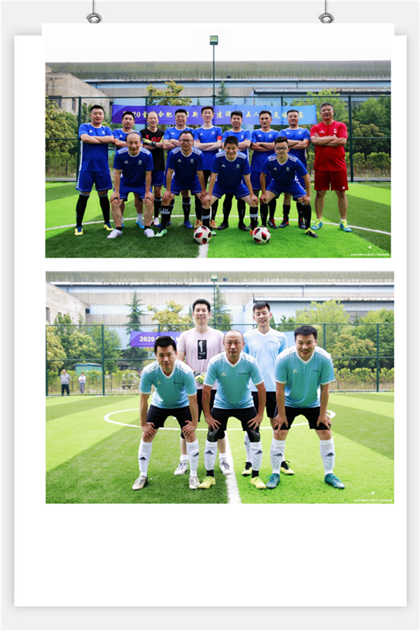 欧博abg - 官方网站登录入口