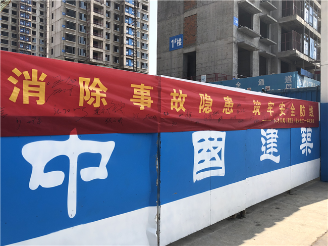 欧博abg - 官方网站登录入口