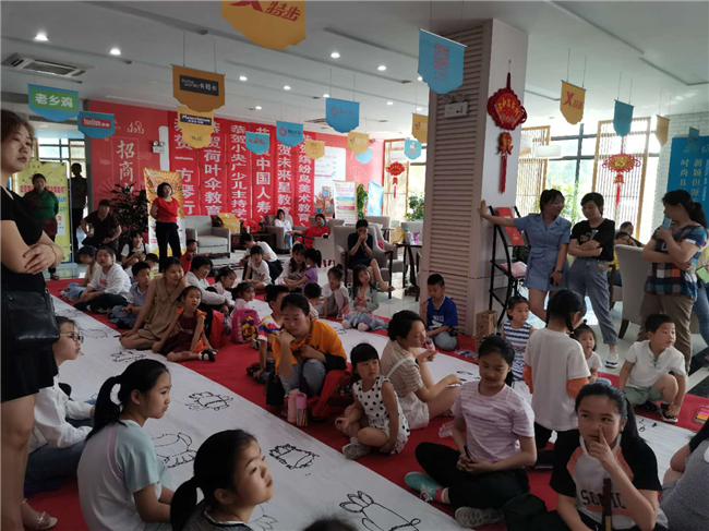 欧博abg - 官方网站登录入口