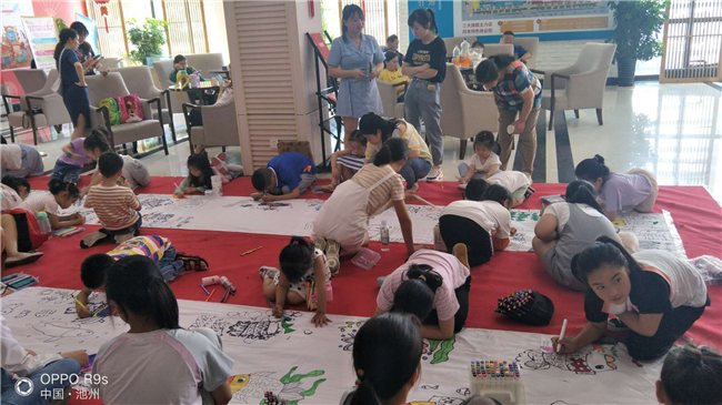 欧博abg - 官方网站登录入口