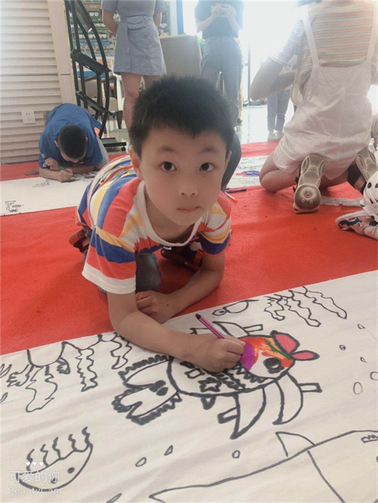 欧博abg - 官方网站登录入口