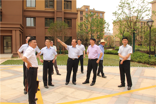 欧博abg - 官方网站登录入口