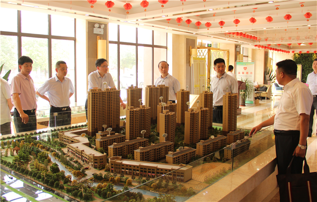 欧博abg - 官方网站登录入口