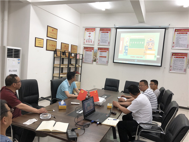 欧博abg - 官方网站登录入口