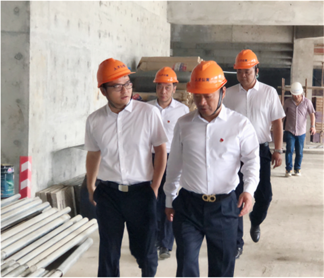 欧博abg - 官方网站登录入口