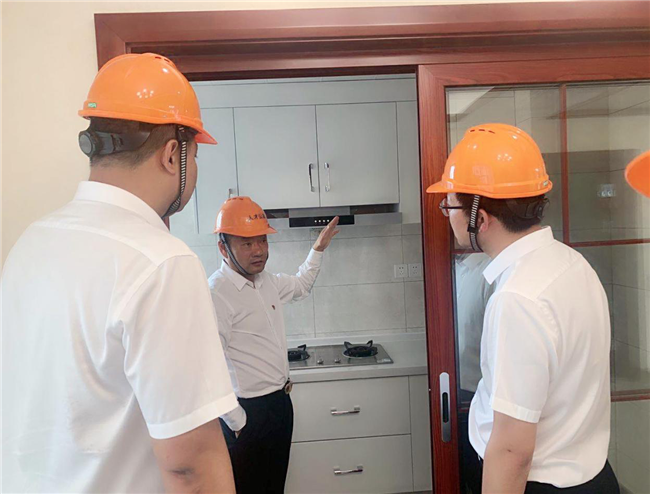 欧博abg - 官方网站登录入口