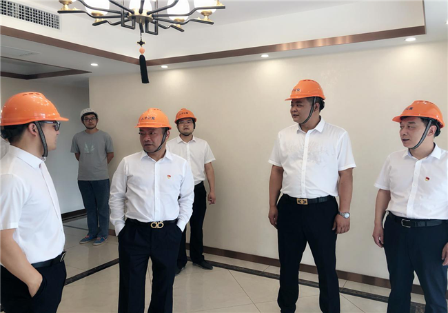 欧博abg - 官方网站登录入口