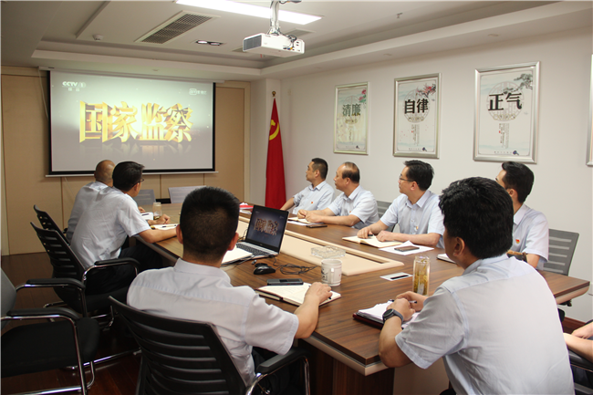 欧博abg - 官方网站登录入口