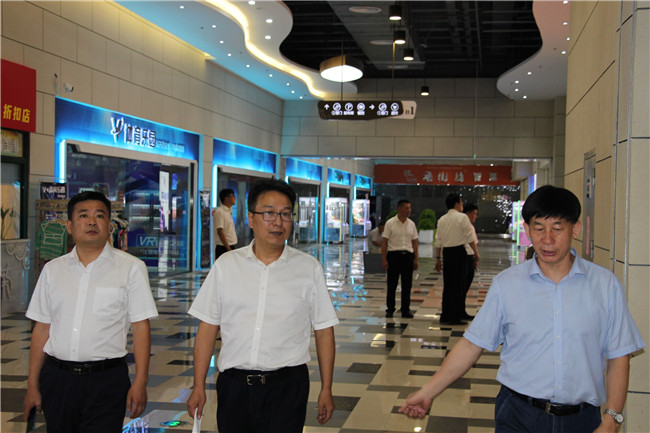 欧博abg - 官方网站登录入口