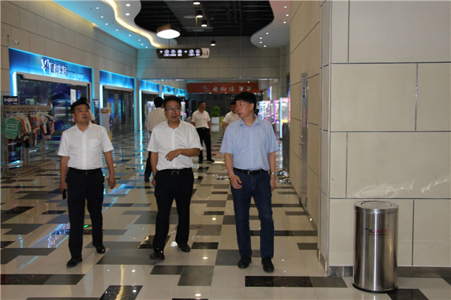 欧博abg - 官方网站登录入口