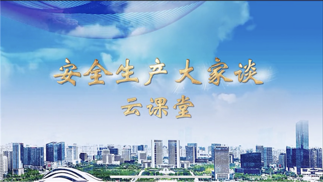 欧博abg - 官方网站登录入口