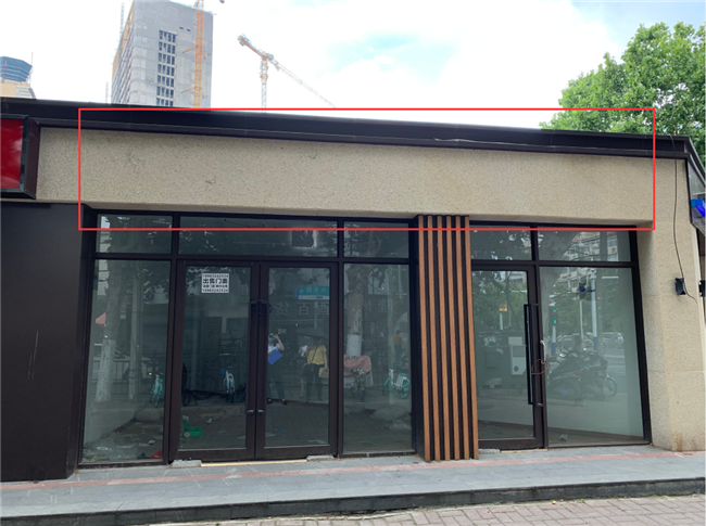 欧博abg - 官方网站登录入口