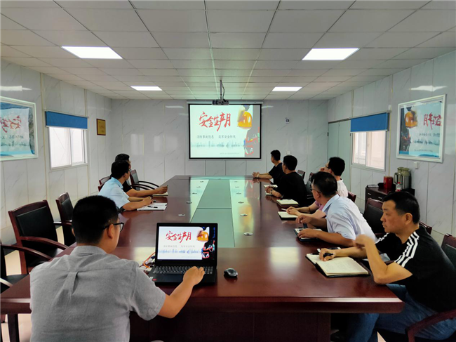 欧博abg - 官方网站登录入口