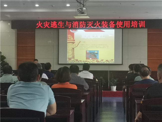 欧博abg - 官方网站登录入口