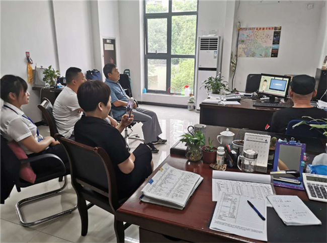 欧博abg - 官方网站登录入口