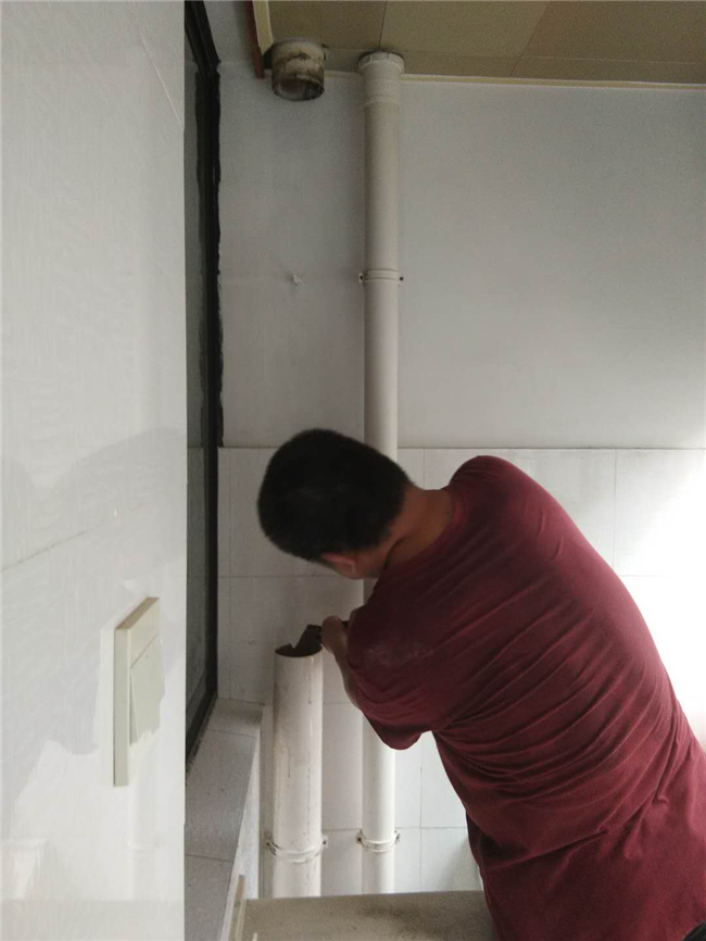 欧博abg - 官方网站登录入口