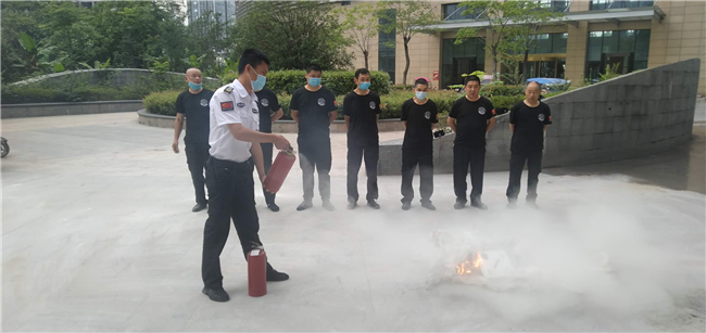 欧博abg - 官方网站登录入口