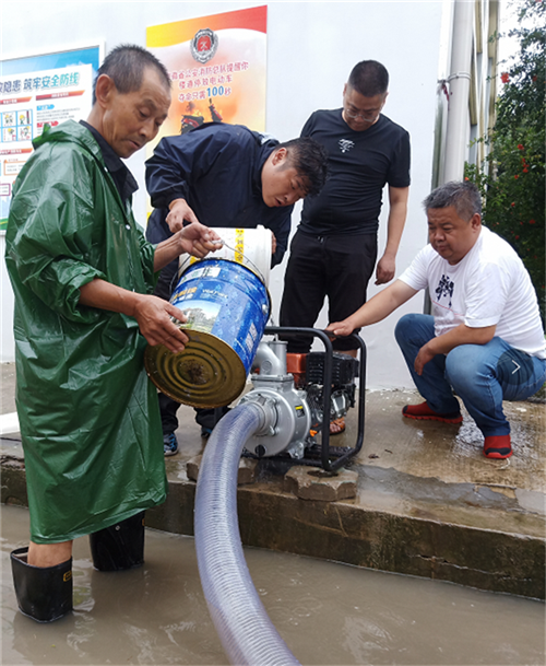 欧博abg - 官方网站登录入口