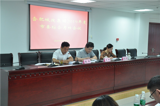 欧博abg - 官方网站登录入口