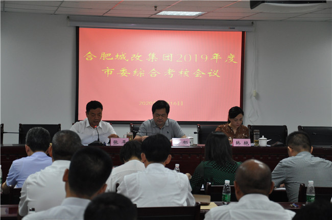 欧博abg - 官方网站登录入口