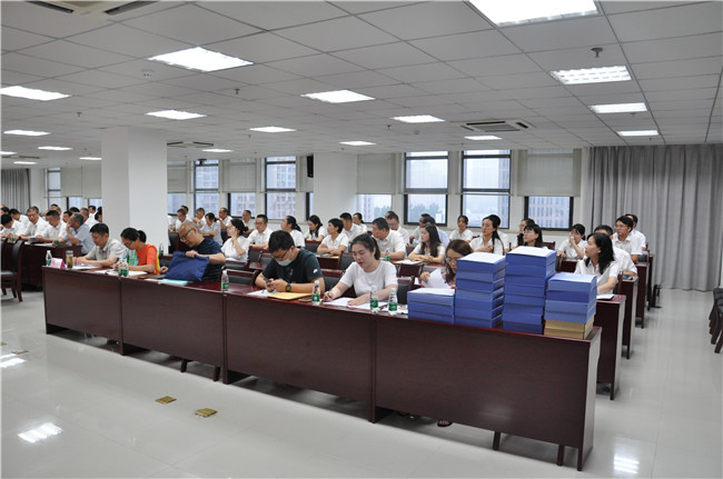 欧博abg - 官方网站登录入口