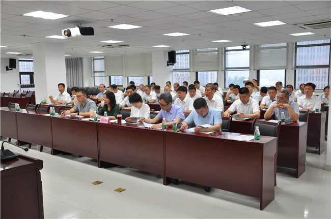 欧博abg - 官方网站登录入口