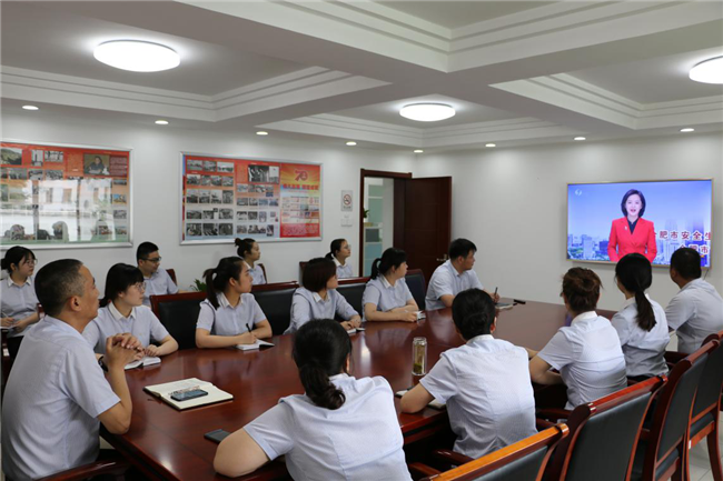 欧博abg - 官方网站登录入口