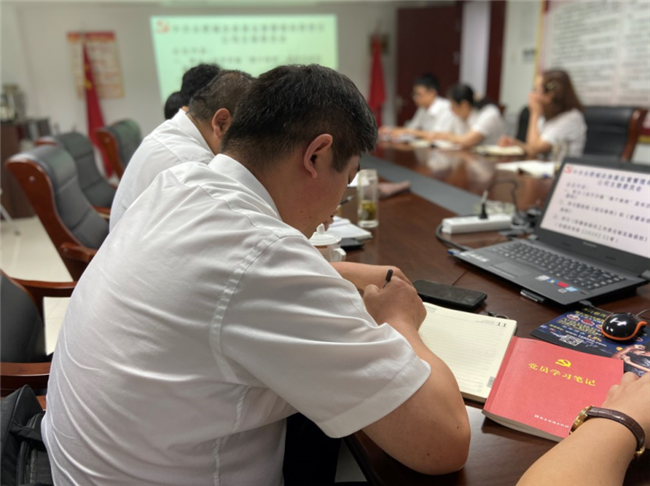 欧博abg - 官方网站登录入口