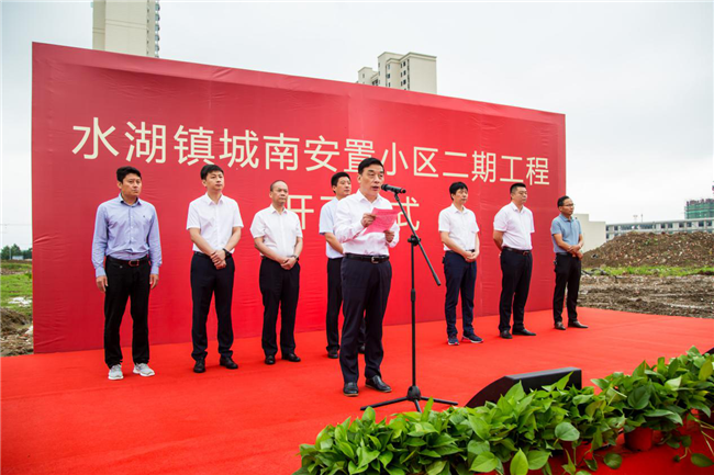 欧博abg - 官方网站登录入口