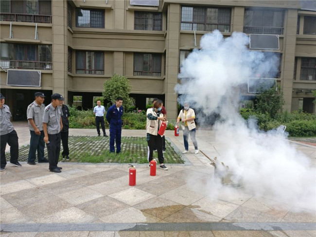 欧博abg - 官方网站登录入口