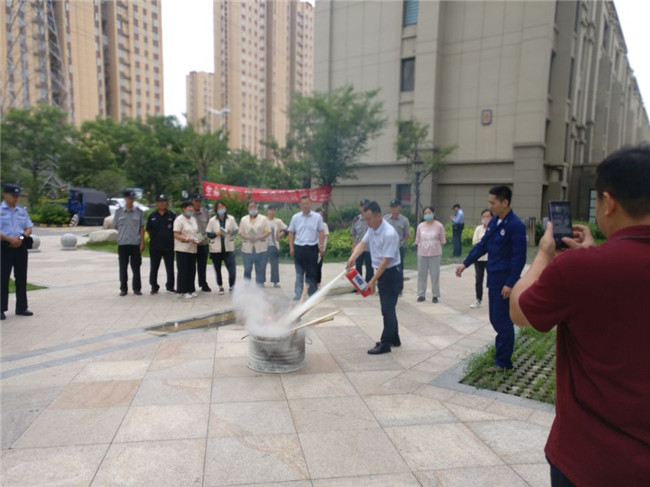 欧博abg - 官方网站登录入口