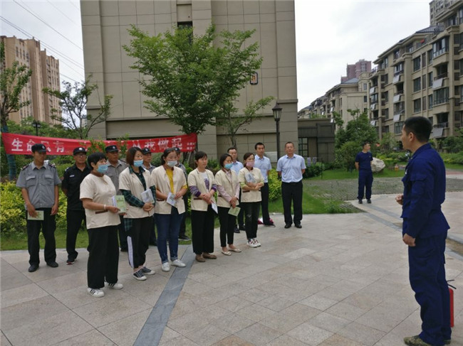 欧博abg - 官方网站登录入口