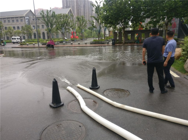 欧博abg - 官方网站登录入口